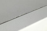 Cyrus Mono X Power Amplifier (Single) - Silver