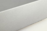 Cyrus Mono X Power Amplifier (Single) - Silver