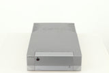 Cyrus Mono X Power Amplifier (Single) - Silver