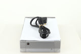 Cyrus Mono X Power Amplifier (Single) - Silver