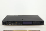 Denon DN500R SD/USB Audio Recorder - Black