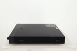 Denon DN500R SD/USB Audio Recorder - Black