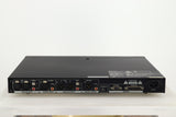 Denon DN500R SD/USB Audio Recorder - Black
