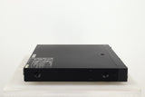 Denon DN500R SD/USB Audio Recorder - Black