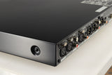 Denon DN500R SD/USB Audio Recorder - Black