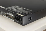 Denon DN500R SD/USB Audio Recorder - Black