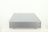 Audiolab 6000CDT CD Transport - Silver