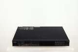 Denon DN500R SD/USB Audio Recorder - Black