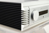 Musical Fidelity Nu-Vista 600 Integrated Amplifier - Silver