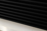 Musical Fidelity Nu-Vista 600 Integrated Amplifier - Silver