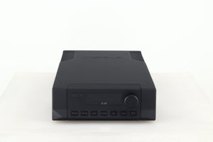 Cyrus i9-XR Integrated Amplifier - Phantom Black