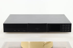 Naim Unitilite Integrated Digital Music System