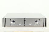 ATC CA2 Pre Amplifier - Silver