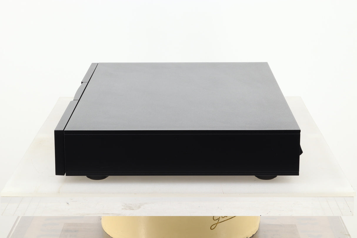 Naim Unitilite Integrated Digital Music System