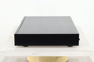 Naim Unitilite Integrated Digital Music System