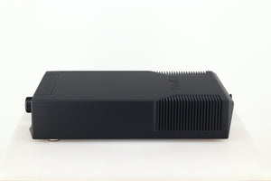 Cyrus i9-XR Integrated Amplifier - Phantom Black
