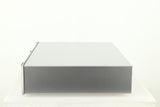 ATC CA2 Pre Amplifier - Silver