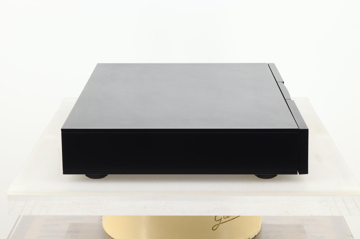 Naim Unitilite Integrated Digital Music System