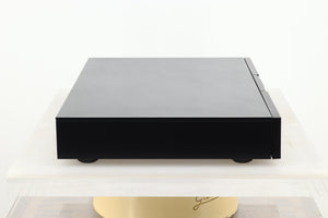 Naim Unitilite Integrated Digital Music System