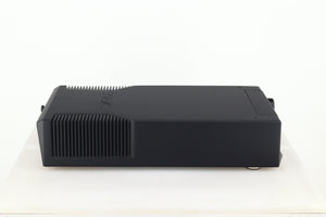 Cyrus i9-XR Integrated Amplifier - Phantom Black