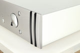 ATC CA2 Pre Amplifier - Silver