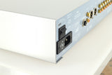 ATC CA2 Pre Amplifier - Silver