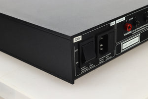 Naim Unitilite Integrated Digital Music System