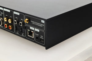 Naim Unitilite Integrated Digital Music System