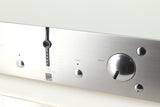 ATC CA2 Pre Amplifier - Silver