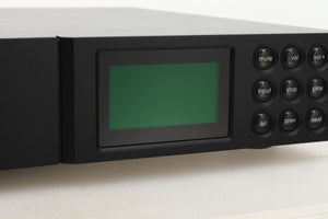 Naim Unitilite Integrated Digital Music System