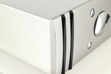 ATC CA2 Pre Amplifier - Silver