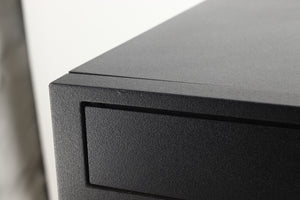 Naim Unitilite Integrated Digital Music System