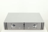 ATC CA2 Pre Amplifier - Silver