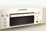 Marantz UD7007 Universal Player - Silver