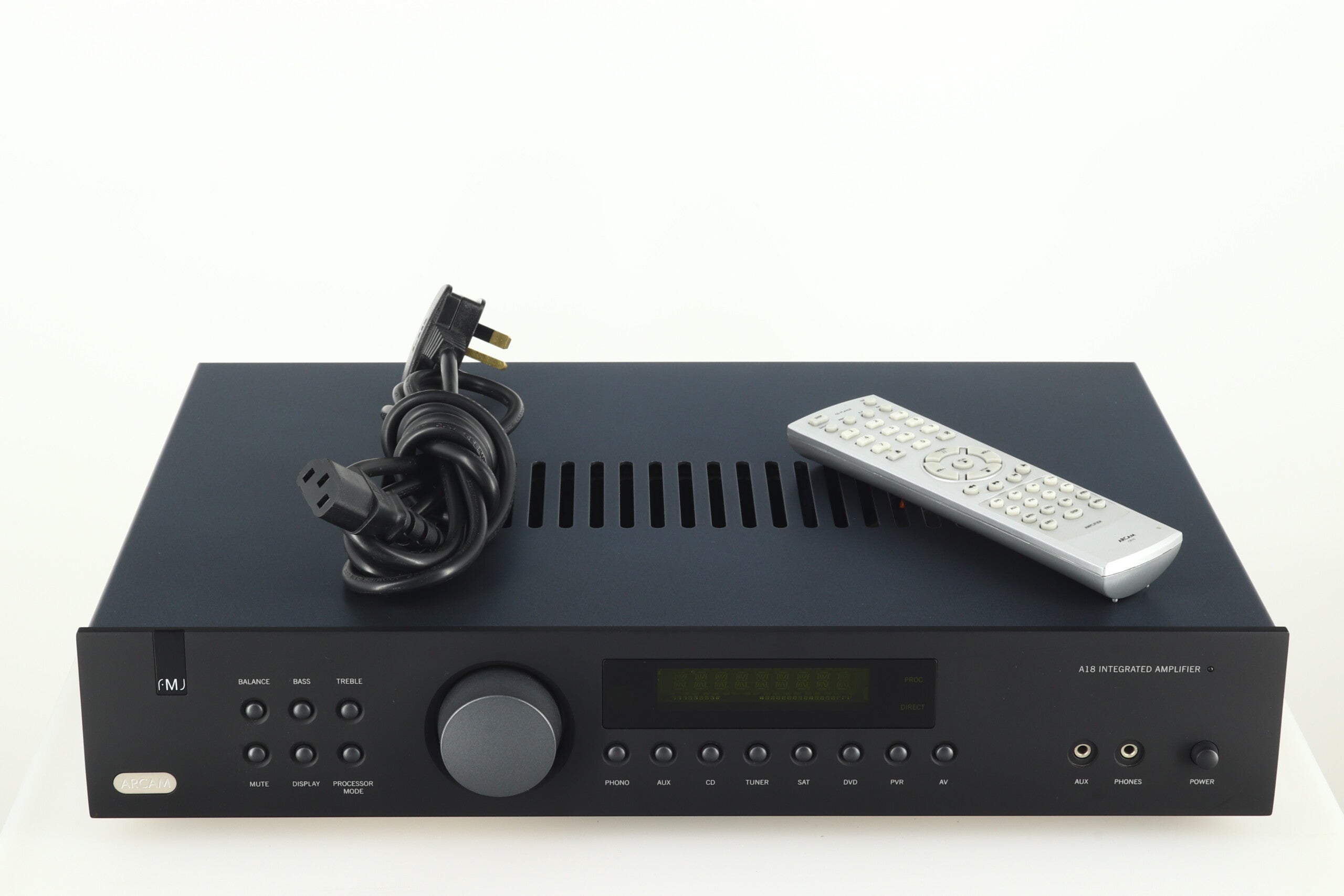 PC周辺機器 Apple AirMac Extreme ME918J 新品