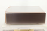 Marantz SA-11S3 SACD Player - Gold