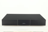 Naim XP5 XS Power Supply (2012)