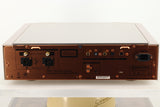 Marantz SA-11S3 SACD Player - Gold