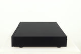 Naim XP5 XS Power Supply (2012)