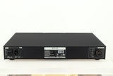 Naim XP5 XS Power Supply (2012)