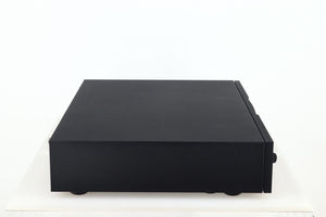 Naim Uniti 2 Integrated Music System (2013)