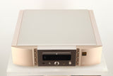 Marantz SA-11S3 SACD Player - Gold