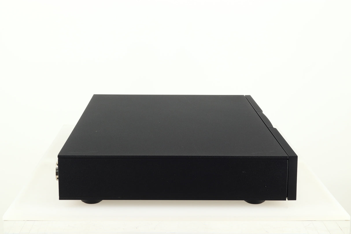 Naim XP5 XS Power Supply (2012)