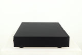 Naim XP5 XS Power Supply (2012)