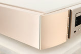 Marantz SA-11S3 SACD Player - Gold