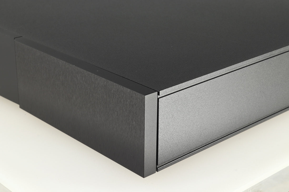Naim XP5 XS Power Supply (2012)