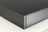 Naim XP5 XS Power Supply (2012)