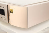 Marantz SA-11S3 SACD Player - Gold