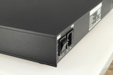 Naim XP5 XS Power Supply (2012)