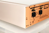 Marantz SA-11S3 SACD Player - Gold
